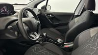 Peugeot 2008 1.2 PureTech 82ch E6.c Signature S&S — photo 12