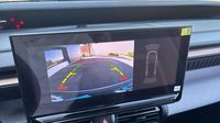 Citroen C3 Aircross 1.2 Hybride 145ch PLUS e-DCS6 — photo 28