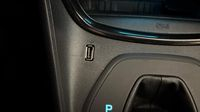 Ford Puma 1.0 EcoBoost 125ch S&S mHEV Titanium Powershift — photo 30