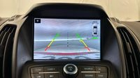 Ford Kuga 1.5 Flexifuel-E85 150ch Stop&Start ST-Line 4x2 Euro6.2 — photo 29