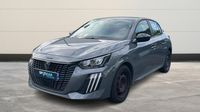Peugeot 208 1.2 PureTech 100ch S&S Active