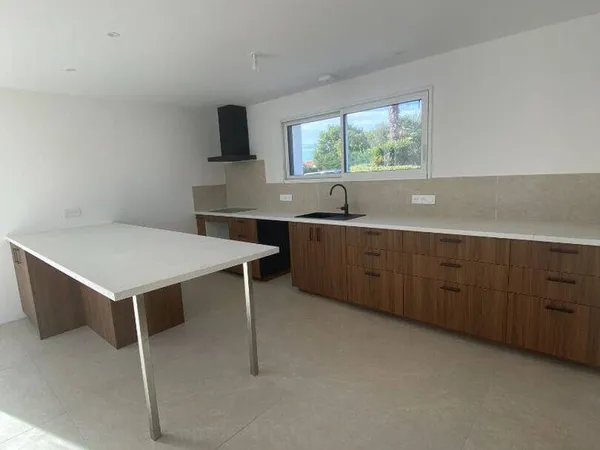 Maison 5 pièces 130 m²