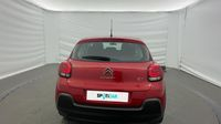 Citroen C3 1.2 PureTech 83ch S&S PLUS — photo 5