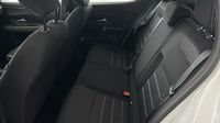 Dacia Sandero 1.0 TCe 90ch Expression CVT — photo 15