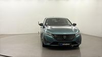 Peugeot 308 Sw PHEV 180ch Allure e-EAT8 — photo 1