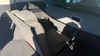 Renault Grand Scénic 1.7 Blue dCi 120ch Business 7 places — photo 29