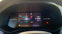 Renault Clio 1.6 E-Tech 145ch full hybrid Evolution - 25 — photo 9