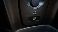 Mini Mini Cooper 136ch Edition Premium Plus BVA7 — photo 30