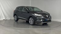 Renault Kadjar 1.3 TCe 140ch FAP Intens EDC — photo 3