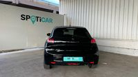 Peugeot 208 1.5 BlueHDi 100ch S&S Allure — photo 6