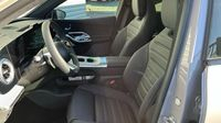 Mercedes Glc 400 EQ 489ch AMG Line 4Matic — photo 12