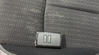 Renault Kadjar 1.2 TCe 130ch energy Intens — photo 16