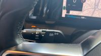 Renault Mégane E-Tech Electric EV60 220ch Techno super charge — photo 23