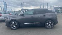 Peugeot 3008 HYBRID 225ch Allure Pack e-EAT8 — photo 8