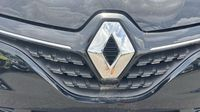 Renault Clio 1.0 TCe 90ch Equilibre — photo 21
