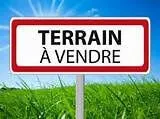 Terrain Saint Aubin 959 m2