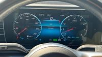 Mercedes Gls 580 489ch+22ch EQ Boost AMG Line 4Matic 9G-Tronic — photo 10