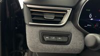 Renault Clio 1.0 TCe 90ch Lutecia -21N — photo 27