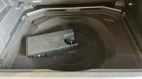 Peugeot 3008 1.5 BlueHDi 130ch S&S Allure Pack EAT8 — photo 38