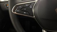 Renault Symbioz 1.8 E-Tech full hybrid 160ch Evolution - 25 — photo 25