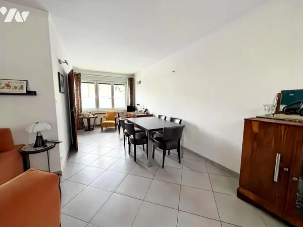 Maison 5 pièces 114 m²