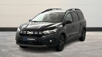 Dacia Jogger 1.0 ECO-G 100ch SL Extreme+ 7 places