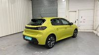 Peugeot 208 1.2 PureTech 100ch S&S Active — photo 5