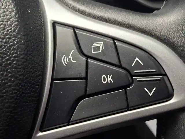 Dacia Sandero tce 90 — photo 39