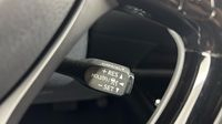 Toyota C-Hr 2.0 Hybride 184ch Collection E-CVT — photo 26