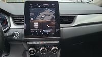 Renault Captur 1.0 TCe 90ch Techno — photo 13