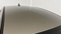 Kia Picanto 1.0 T-GDi 100ch GT Line ISG Euro6d-T — photo 22