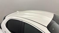 Toyota Yaris 116h Dynamic 5p MY22 — photo 22
