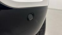 Opel Mokka 1.2 Turbo Hybrid 145ch GS e-DCT6 — photo 21