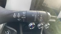 Renault Clio 1.6 E-Tech 145ch full hybrid Evolution — photo 24