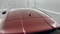 Bmw Série 1 M135iA xDrive 306ch — photo 22