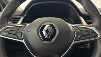 Renault Captur 1.6 E-Tech hybride 145ch Techno — photo 25