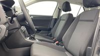 Volkswagen T-Roc 1.0 TSI 116ch Life — photo 9