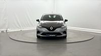 Renault Clio 1.0 TCe 90ch Equilibre — photo 2