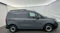 Renault Kangoo Van L1 1.5 Blue dCi 115ch Extra -24 — photo 4