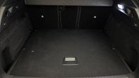 Peugeot 3008 1.2 Hybrid 145ch GT e-DCS6 — photo 14