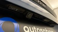 Peugeot 3008 1.5 BlueHDi 130ch S&S Allure Pack — photo 29