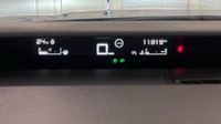 Citroen C3 1.2 Turbo 100ch YOU — photo 10