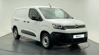 Citroen Berlingo Van XL 950kg BlueHDi 100 S&S Club BVM5 — photo 3
