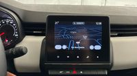 Renault Clio 1.0 TCe 100ch Evolution GPL — photo 18