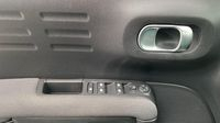Citroen C3 Aircross PureTech 110ch S&S Feel Pack — photo 30