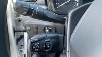 Citroen C3 1.2 PureTech 83ch S&S MAX — photo 17