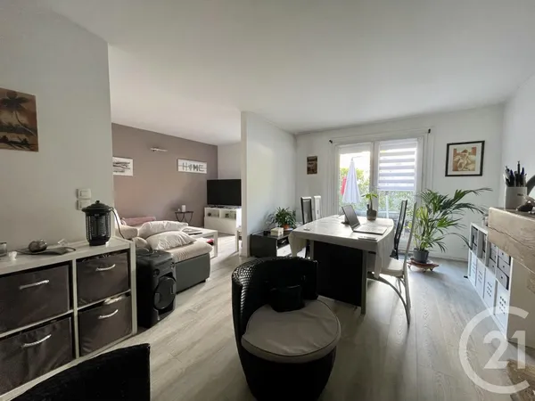 Maison 7 pièces 118 m²
