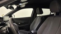 Peugeot 2008 1.5 BlueHDi 130ch S&S Allure EAT8 — photo 12