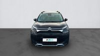 Citroen C3 Aircross BlueHDi 110ch S&S Feel Pack