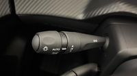 Peugeot 208 1.2 PureTech 100ch S&S Active — photo 23